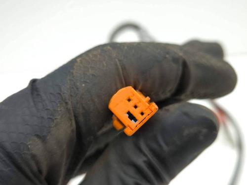 Cable BMW 5 (E39) 530 d | BP28874912E12 