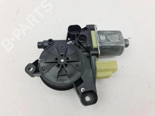Right rear window motor FORD KUGA III (DFK) 1.5 EcoBlue | BP38281673E22 - Image 4