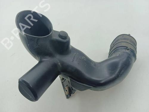 Used Pipe Pipe 33881045 33881045