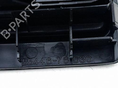 Mirror switch LEXUS CT (ZWA10_) 200h (ZWA10_) | BP40193960I25 - Image 6