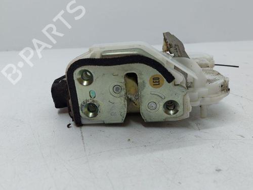 Rear left lock HONDA ACCORD VIII (CU) 2.2 i-DTEC (CU3) | BP28894530C100 