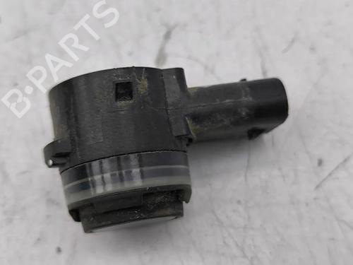 Electronic module SEAT IBIZA V (KJ1, KJG) 1.0 TSI | BP33643079M83 - Image 4