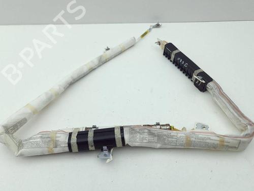Kopfairbag Links für KIA OPTIMA (FSGDS6B) 1.7 CRDi (136 hp) 29057421