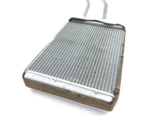 Heater matrix PEUGEOT 807 (EB_) 2.2 HDi | BP36349949M63 - Image 6