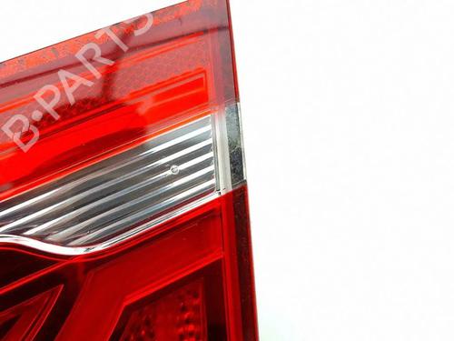 Right tailgate light JAGUAR XE (X760) 2.0 D | BP37290707C80 - Image 7