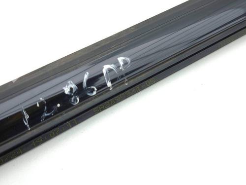 Door moulding trim MINI MINI (F56) Cooper S | BP28883725C150 