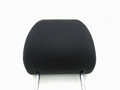 Used Headrest MERCEDES-BENZ B-CLASS Sports Tourer (W245) B 180 CDI (245.207) (109 hp) 29569385