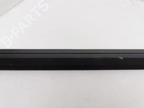 Gummiliste MERCEDES-BENZ E-CLASS (W213) E 220 d (213.004) | BP33903120C142 - Image 2