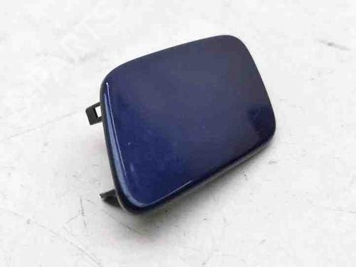 Altro VW PASSAT B6 Variant (3C5) 2.0 TDI 16V | BP28840982O1