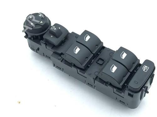 Right rear window switch JEEP AVENGER (J2) Electric | BP31874903I28 