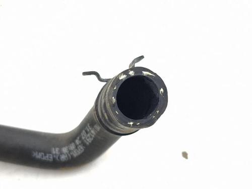 Pipe BMW 2 Active Tourer (U06) 220i Mild Hybrid | BP38318241M125 - Image 4