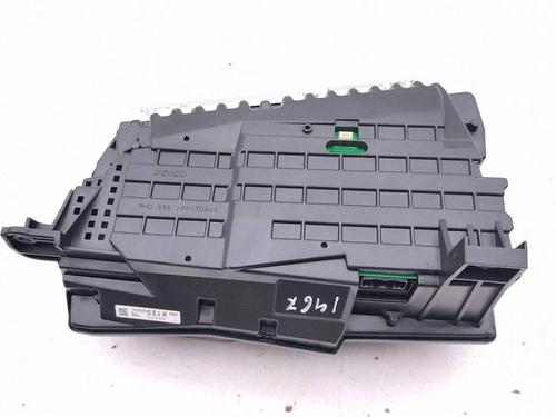 Display MAZDA CX-5 (KF) 2.2 D | BP38507403C48  - Image 5