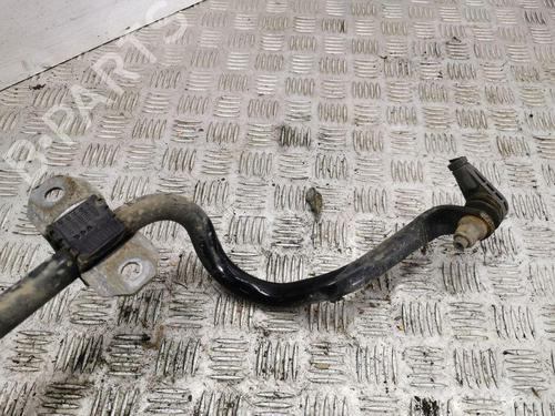 Anti roll bar FORD FOCUS IV (HN) 1.0 EcoBoost | BP38281000M96 - Image 4