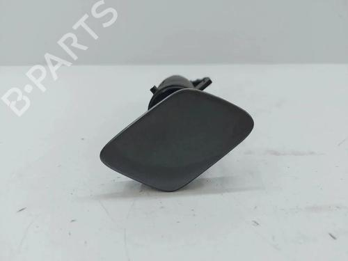 Headlight washer BMW X5 (E70) xDrive 30 d | BP33922865E17 - Image 3