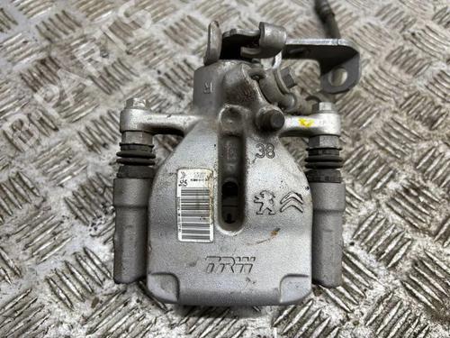Used Right rear brake caliper Right rear brake caliper 36328616 36328616
