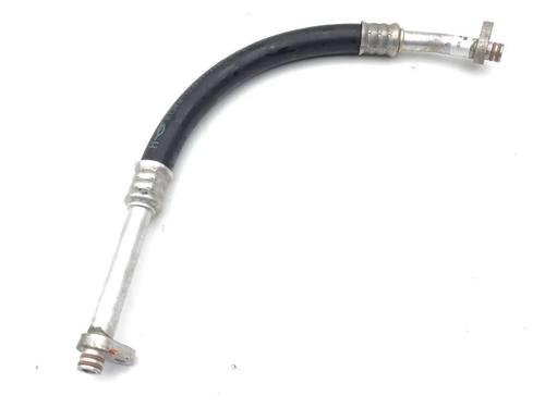 AC pipe JEEP AVENGER (J2) Electric | BP33432783M126 - Image 3