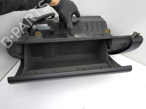 Glove box PORSCHE CAYENNE (92A) 3.6 | BP28879668C95 - Image 2