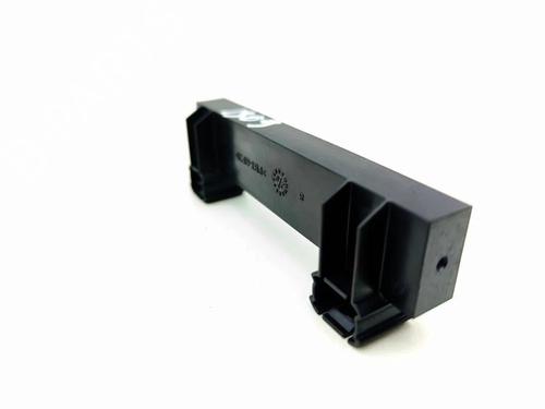 Module électronique VW ID.3 (E11, E12) Pro S | BP36190737M83 - Image 5