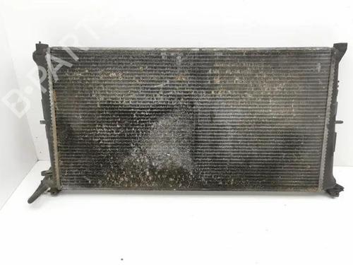 Radiateur à eau CHRYSLER VOYAGER II (ES) 2.5 TD (118 hp) 28842269