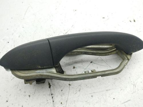 Rear right exterior door handle BMW X5 (E53) 3.0 d | BP28890204C130 