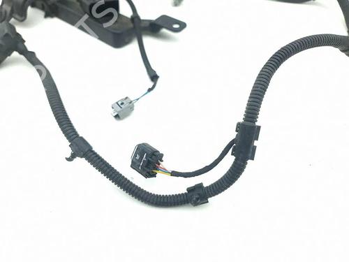 Wiring harness MINI MINI (F55) Cooper D | BP38251861E16 - Image 4