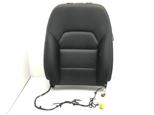 Used Left front seat Left front seat 36192373 36192373
