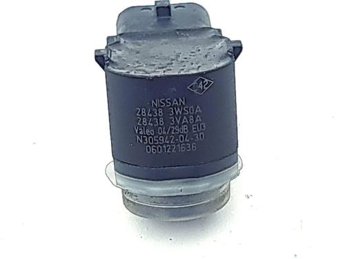 Electronic module NISSAN LEAF (ZE1) Electric | BP33664243M83 - Image 7