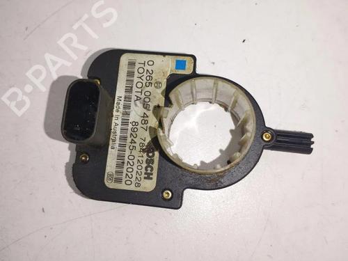 Used Electronic sensor Electronic sensor 33225996 33225996