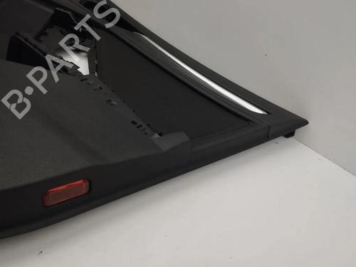 Front right panel AUDI Q3 (F3B) 35 TFSI | BP36188001C59 - Image 2
