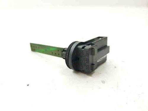 Elektronisk sensor VW PASSAT B5.5 Variant (3B6) 1.9 TDI (101 hp) 28871466