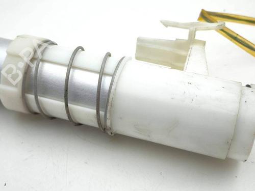 Electronic sensor BENTLEY CONTINENTAL FLYING SPUR (3W_) 6.0 | BP28883554M84 