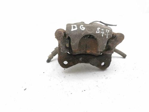 Used Right rear brake caliper Right rear brake caliper 36328824 36328824