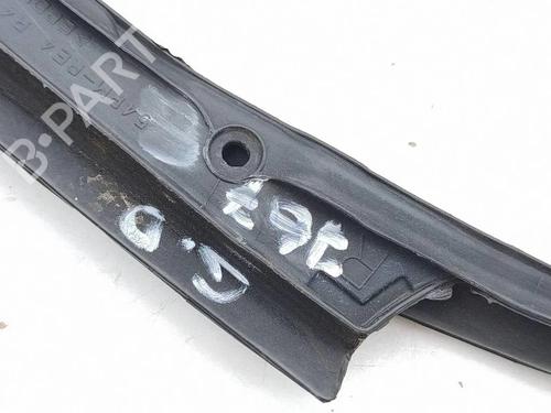 Gummiliste SUZUKI VITARA (LY) 1.4 T (APK414) | BP37610370C142 - Image 5