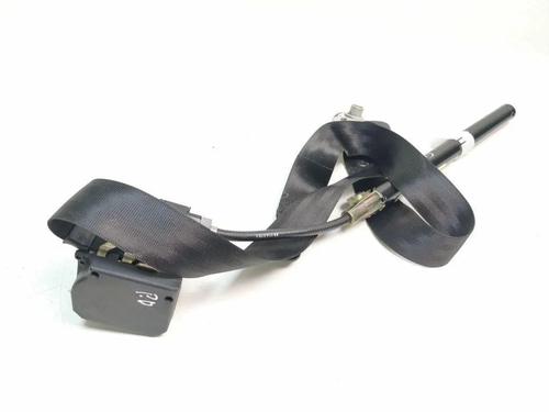 Used Front left seatbelt Front left seatbelt 28902928 28902928