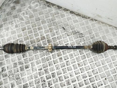 Right front driveshaft OPEL ASTRA G Hatchback (T98) 1.6 16V (F08, F48) | BP28902427M39