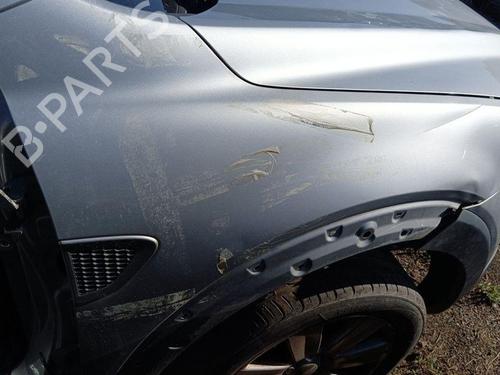 Used Right front fenders CHEVROLET CAPTIVA (C100, C140) 2.0 D 4WD (150 hp) 28892243