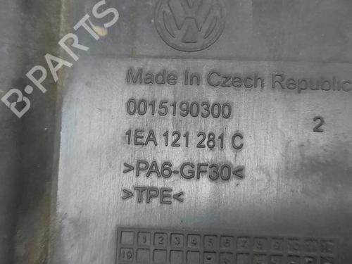 Rør VW ID.3 (E11, E12) Pro | BP28877512M125 - Image 15