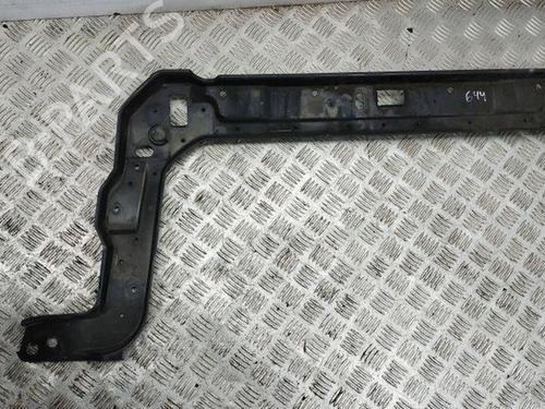 Crossmember MINI MINI COUNTRYMAN (R60) Cooper S ALL4 | BP28853236C162 