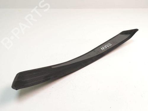 Used Step BMW 5 Touring (E61) 530 d (218 hp) 28869358