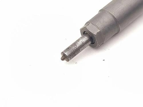 Wtryskiwacz HONDA ACCORD VIII Estate (CW) 2.2 i-DTEC (CW3) | BP30643691M100