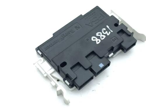 Used Electronic module Electronic module 36065691 36065691