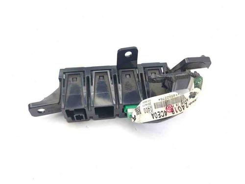 Switch NISSAN X-TRAIL III (T32_, T32R, T32RR) 1.6 dCi ALL MODE 4x4-i (NT32) | BP28877911I30 