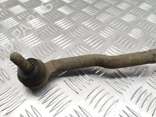Steering rack MAZDA 6 Estate (GJ, GL) 2.2 D (GJ2FW, GJ1021, GJ1022, GL1021) | BP33252047M22 - Image 3