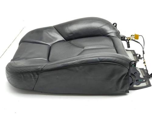 Left front seat PORSCHE CAYENNE (92A) 3.6 | BP28879597C15 - Image 13
