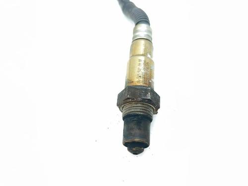 Electronic sensor MERCEDES-BENZ A-CLASS (W169) A 180 CDI (169.007, 169.307) | BP33667986M84 - Image 3