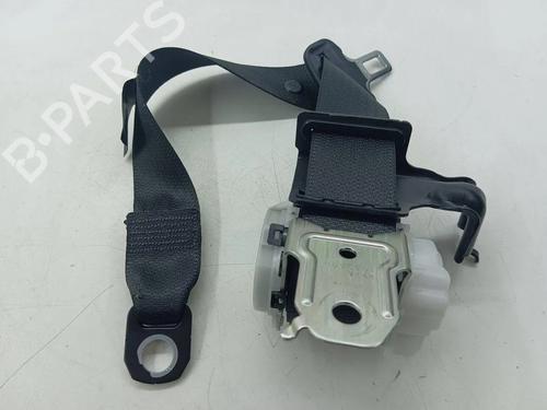Rear right seatbelt LEXUS NX (_Z1_) 300h AWD (AYZ15_, AYZ15R) | BP36152328I28 - Image 4