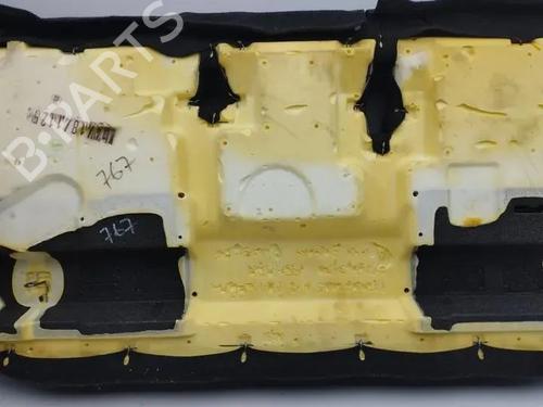Rear seat SUZUKI VITARA (LY) 1.6 (APK416, YD21S) | BP28860349C17 - Image 4