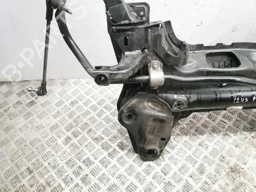 Subframe JEEP AVENGER (J2) Electric | BP28881822M9  - Image 7