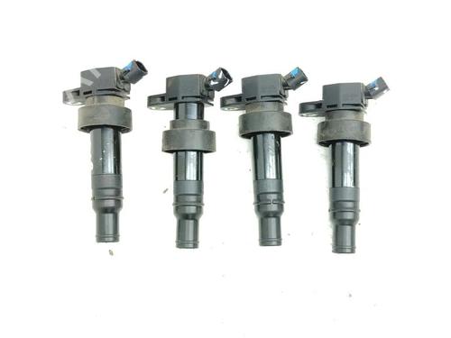 Used Ignition coil Ignition coil 36330666 36330666