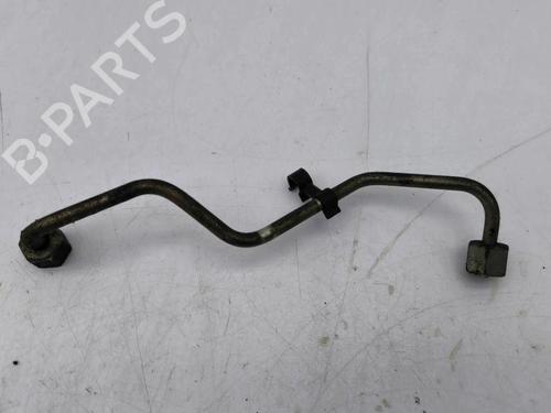 Pipe OPEL ANTARA A (L07) 2.2 CDTi | BP28896033M125